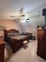 For Sale: 1940  Quail Run, El Dorado KS